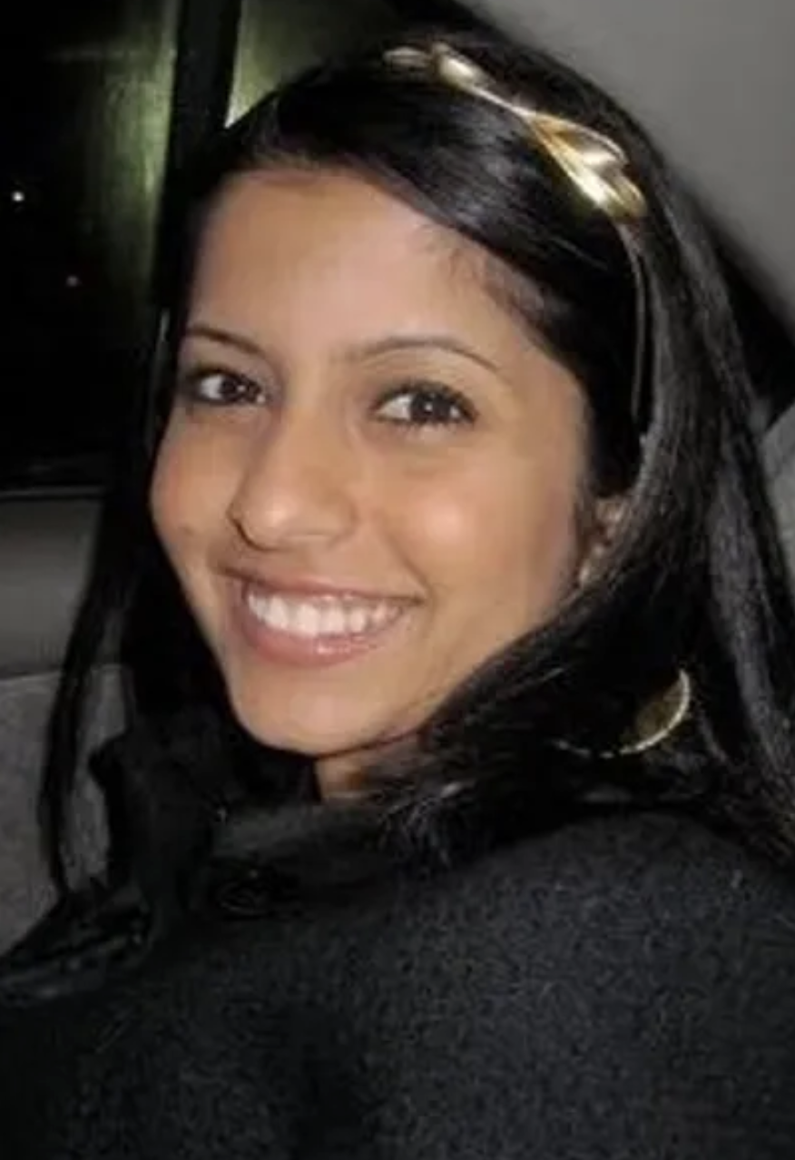 Dr. Kalindi Dhekney How Tiny Oaks Pediatrics Run Consult Intake, ADOS Assessment Smoothly with Empathia AI